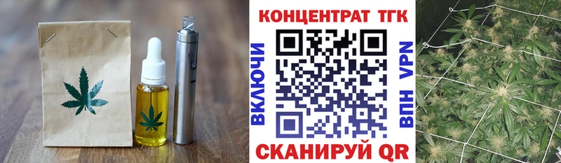 blacksprut зеркало  даркнет сайт  Анжеро-Судженск  Canna-Cookies конопля 