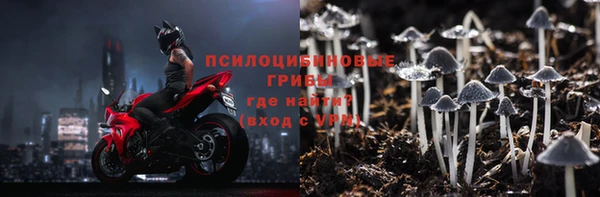 ECSTASY Семикаракорск