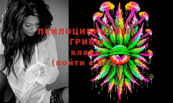 амфетамин Алексеевка