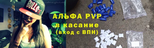 ECSTASY Семикаракорск