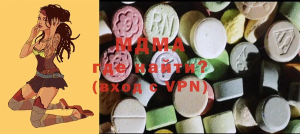 спиды Алексин