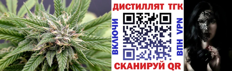 Дистиллят ТГК концентрат  купить наркотик  ссылка на мегу онион  Анжеро-Судженск 